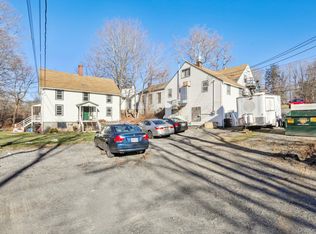 114 Spring Street, South Salem, NY 10590