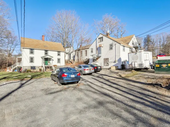 114 Spring Street, South Salem, NY 10590