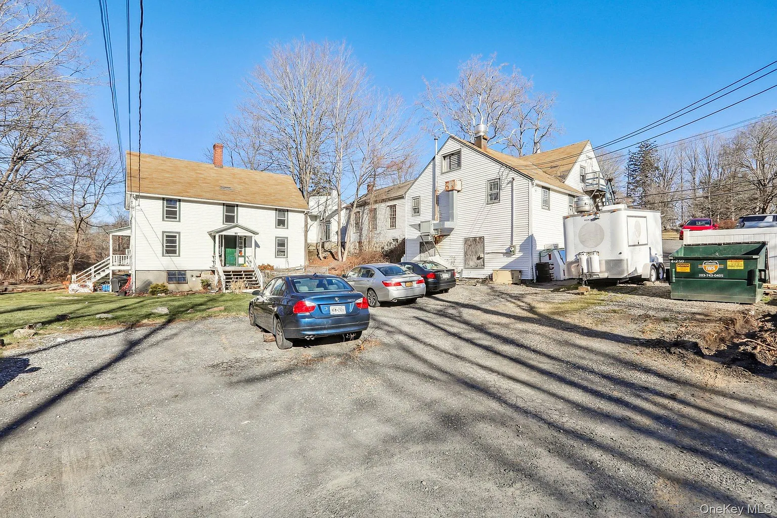 114 Spring Street photo 1