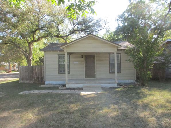 309 N Race St #A