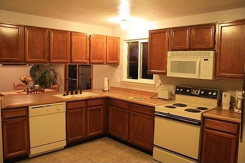 4th image of 19575 E Saratoga Ave