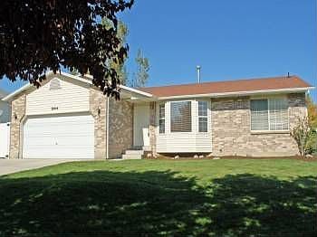 1st image of 2604 Oquirrh View Dr