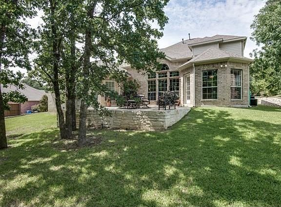 4th image of 2308 Creek Crossing Dr