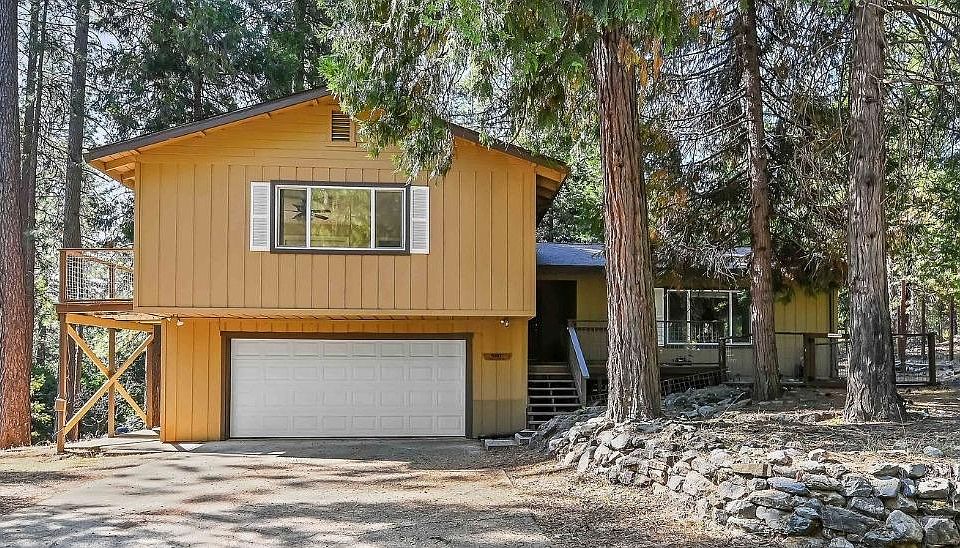 1st image of 25170 Sugar Pine Dr