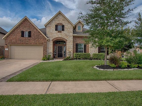 4th image of 12402 Agate Ln