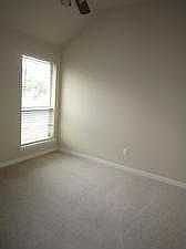 4th image of 6305 Carrizo Dr