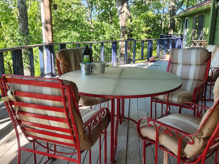 McClure Ln — Photo 43