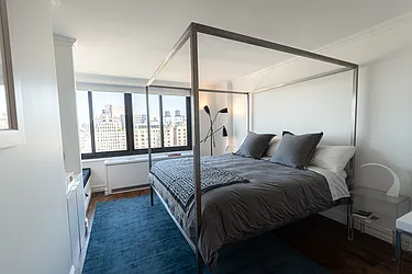 Rented by WIRE International Realty