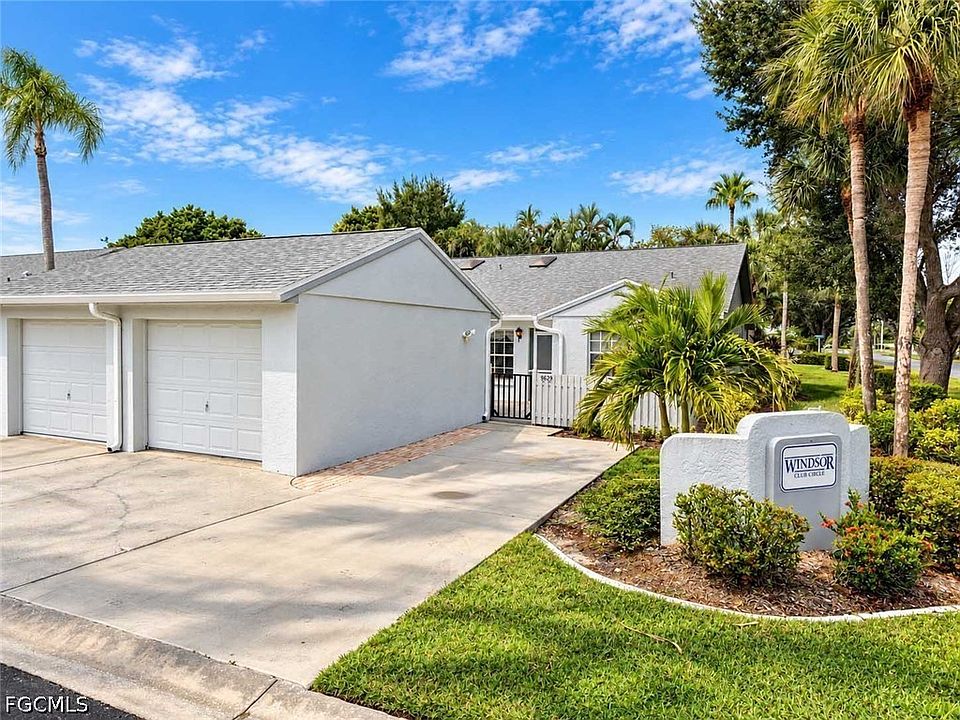 1st image of 9629 Windsor Club Cir