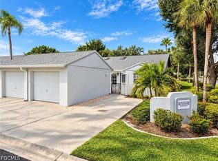 9629 Windsor Club Cir, Fort Myers, FL 33905