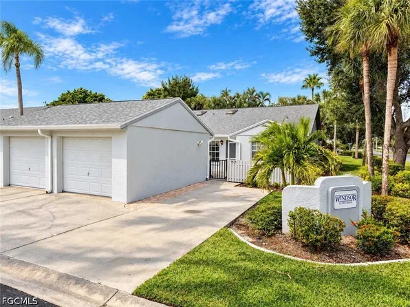9629 Windsor Club Cir, Fort Myers, FL 33905