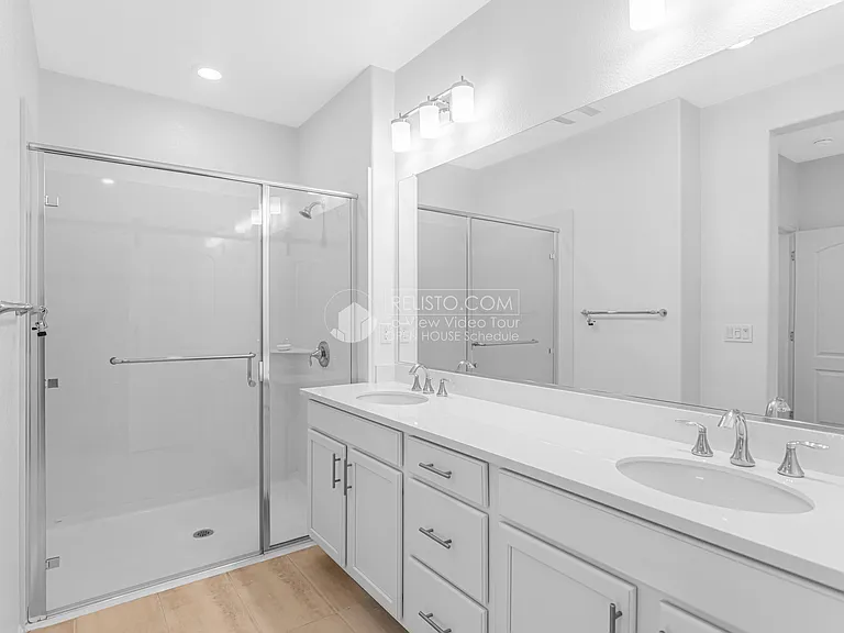 2852 5th St — Photo 21