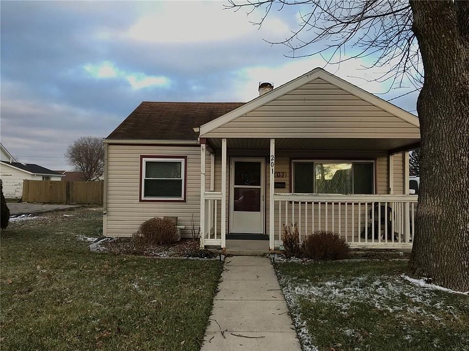 1st image of 201 Cedarbrook Dr