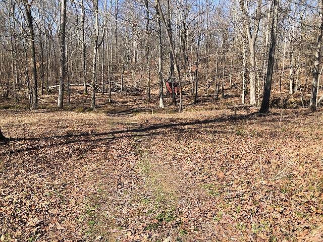 1st image of Beaver Creek Ln