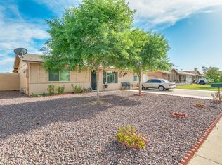 8741 W Monterey Way, Phoenix, AZ 85037