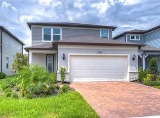 17789 Everlong Dr, Land O Lakes, FL 34638