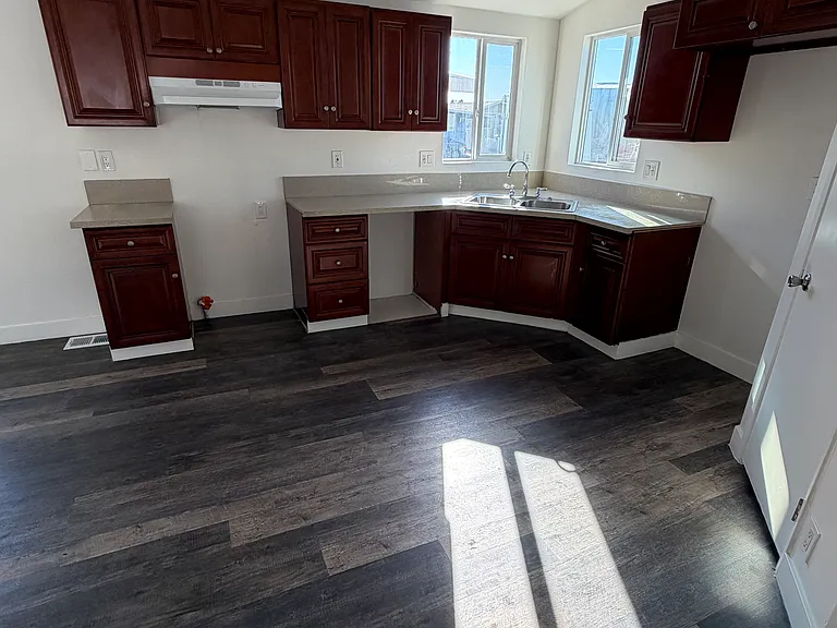 6475 Atlantic Ave #382 — Photo 3