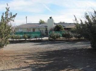 9334 Verbena Rd #269, Oak Hills, CA 92344