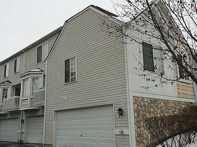 3153 Teal Bay Ct — Photo 2