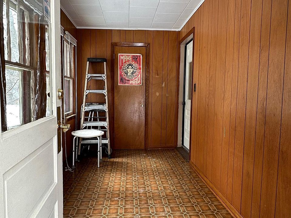 1211 Beltrami Ave NW, Bemidji, MN 56601 MLS 6349527 Zillow