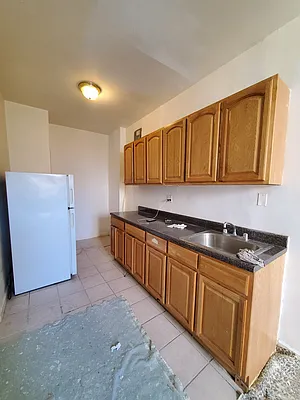 Rented by BRICK & GALO REALTY CORP | media 11