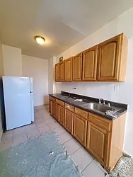 Rented by BRICK & GALO REALTY CORP