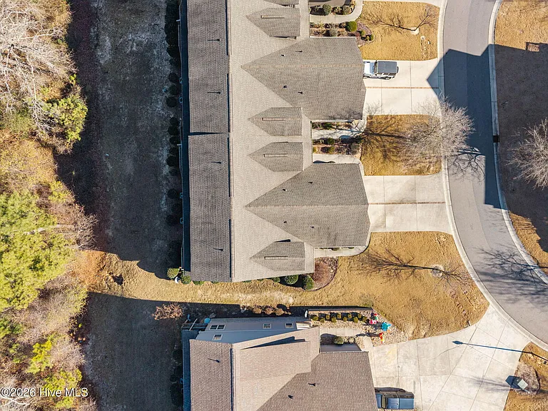 58 Cypress Cir — Photo 13