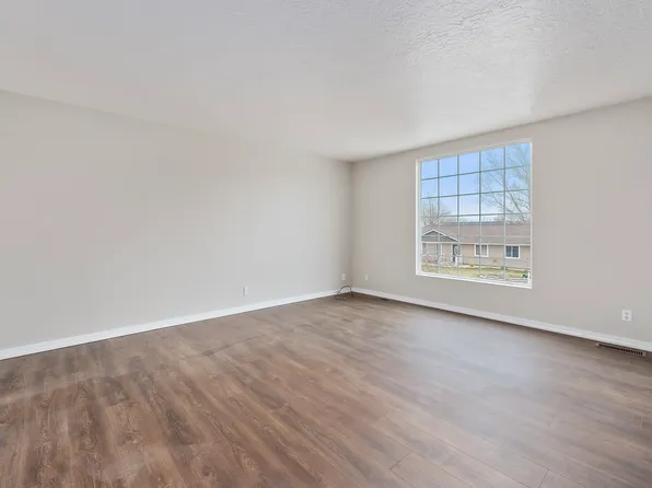 205 Diamond Dr, Kimberly, ID 83341