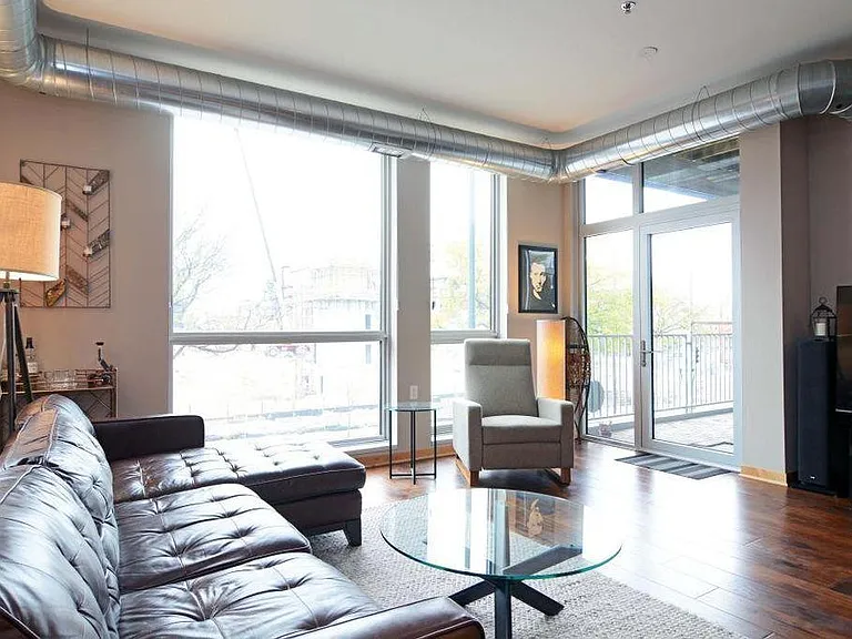 1211 Lagoon Ave — Photo 4