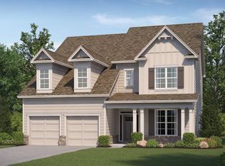 4165 Morgan Elizabeth Way #0, Cumming, GA 30041