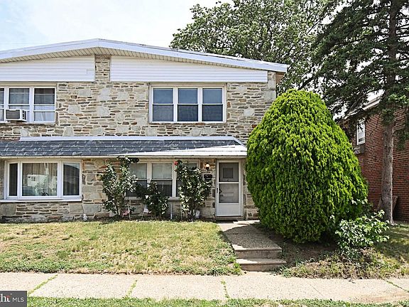 2nd image of 1843 Beyer Ave