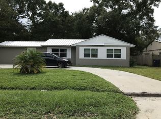1502 W Brandon Dr, Tampa, FL 33603