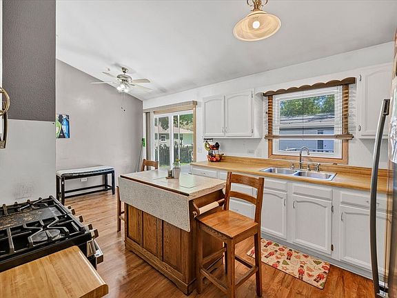 5th image of 535 Garnett Ave