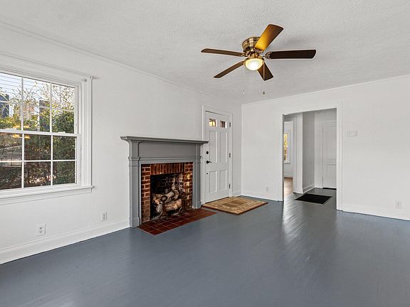 5th image of 104 1/2 Haselden Hts