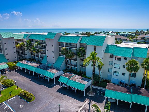 3rd image of 2400 S Ocean Drive #2332