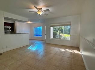 Casablanca Isles, Boynton Beach, FL 33426