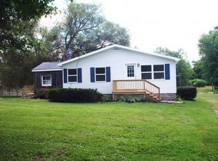 5791 Dresserville Rd, Moravia, NY 13118