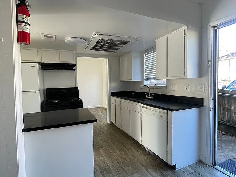 6200 W Tidwell Rd #2102 — Photo 15
