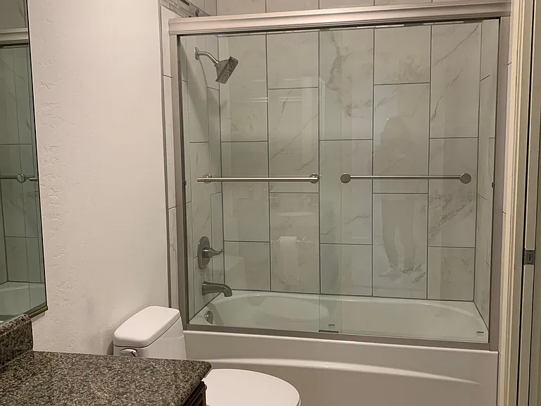 917 Hough St #9 — Photo 28