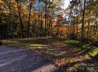 Springdale Country Club, Canton, NC 28716