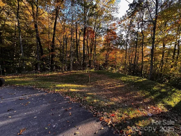 0 Rocky Face Dr #22-23-24, Canton, NC 28716