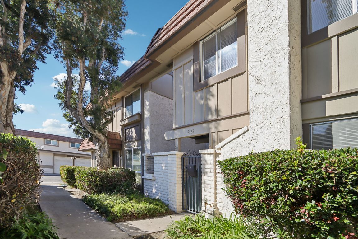 Aldershot Walk-S3110-001.jpg