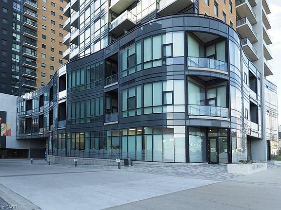 3rd image of 100 Garment St #910