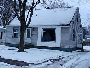 1st image of 1225 E Dale Ave