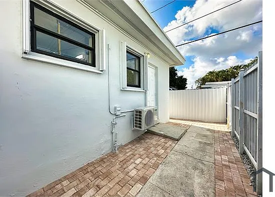 1010 Opa Locka Blvd #3 — Photo 25