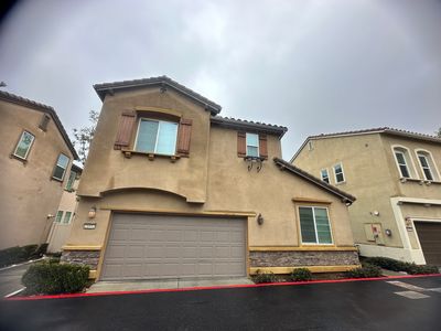 21032 Blossom Way, Diamond Bar, CA, 91765