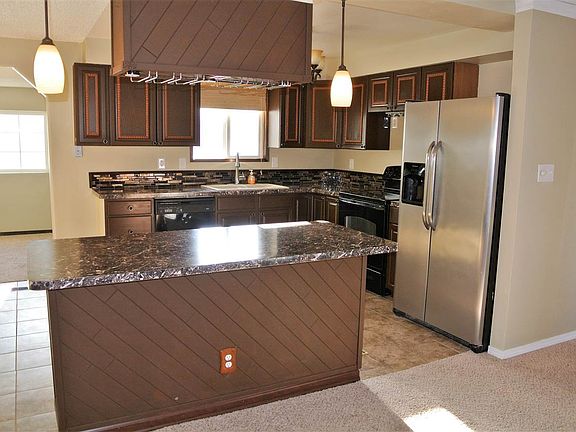 5th image of 14420 Sunnyside Dr