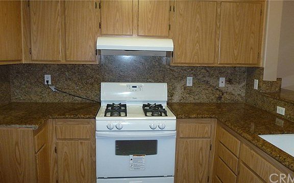2nd image of 1020 Harbor Heights Dr Unit D