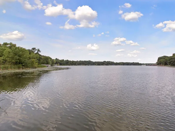 22702 E Martin Lake Dr NE, Linwood, MN 55079