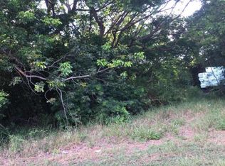 518 Plante St, Key Largo, FL 33037